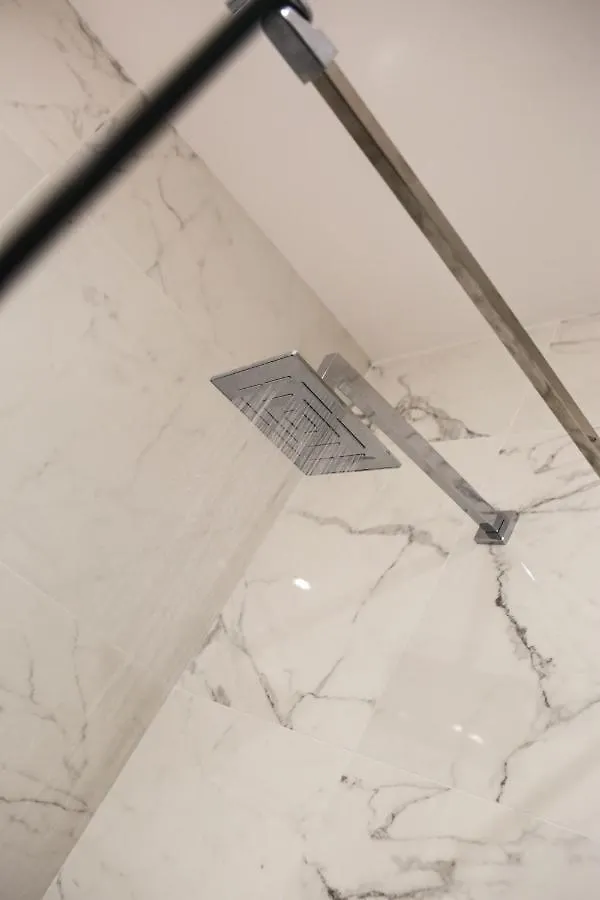 Loft Campidano 5 Apartment Cagliari