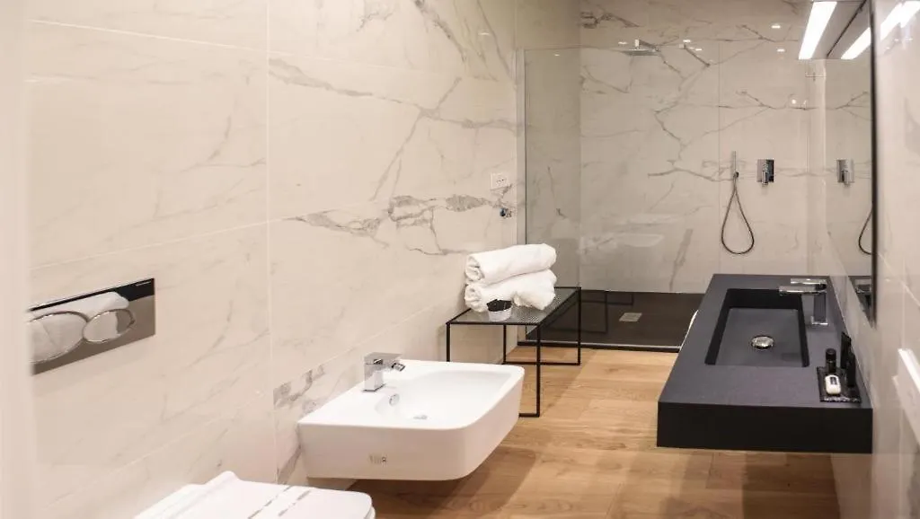 Loft Campidano 5 Apartment Cagliari