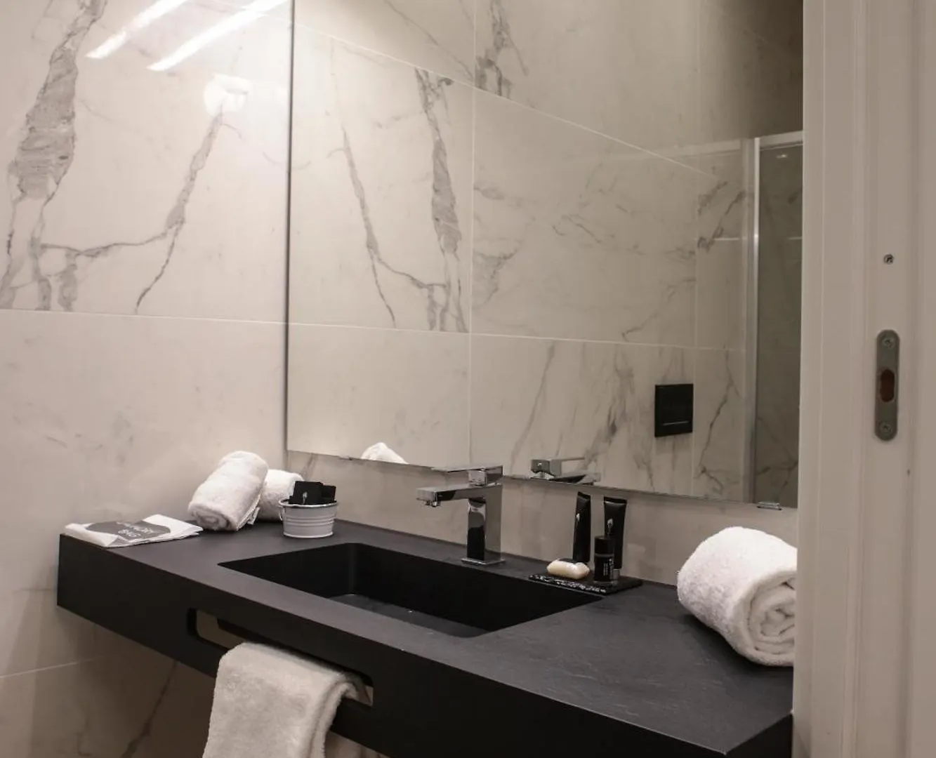 Loft Campidano 5 Apartment Cagliari Italy